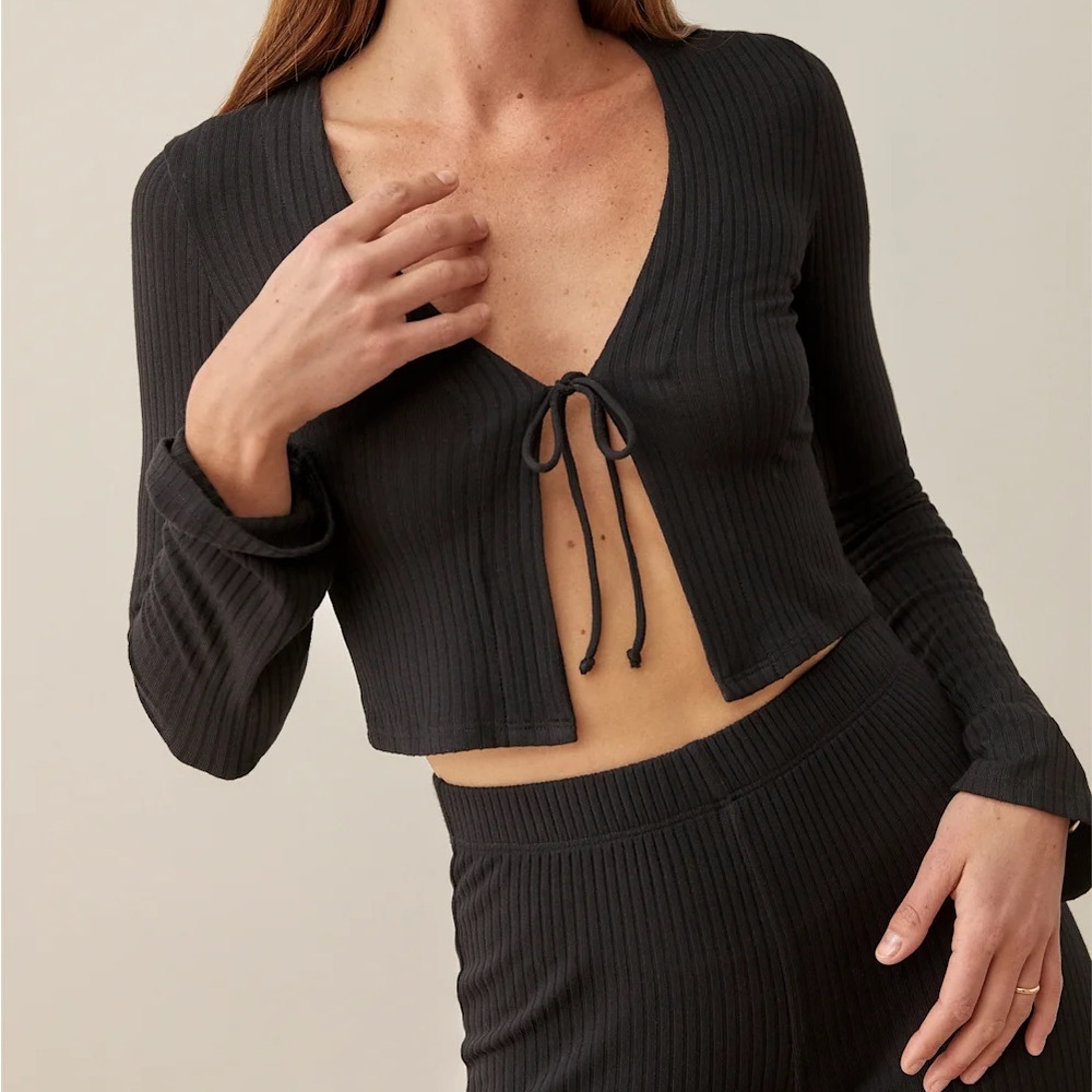 Mirabel Two Piece